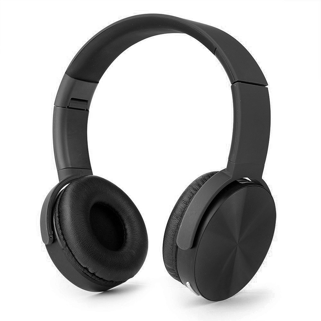 Audifonos