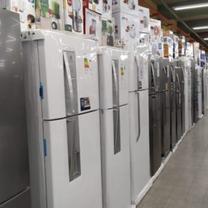 Electrodomésticos3