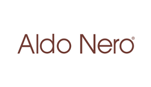 aldonero aldonero