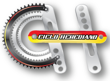 ciclo ciclo
