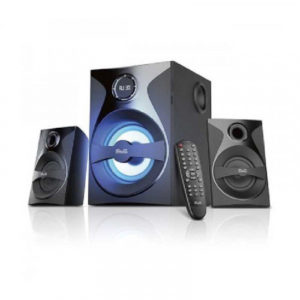 Equipos de Sonido