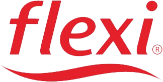 flexiii flexiii