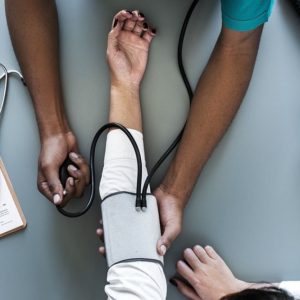 medicos