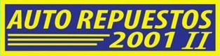 repuestos repuestos