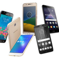 telefonos telefonos