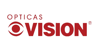 vision vision