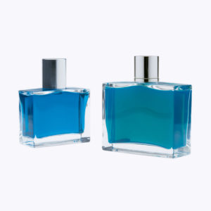 Perfumeria