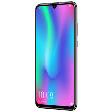 Celulares