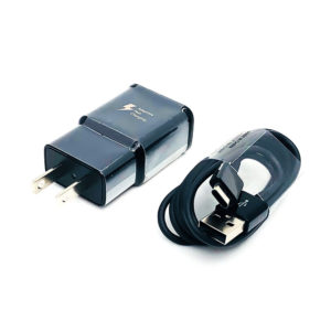 Cargadores/Accesorios
