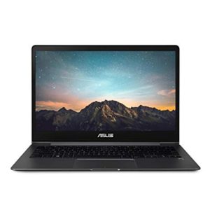 Computadoras
