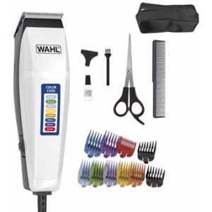 Maquina de Cortar Pelo