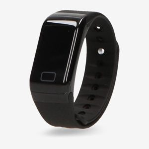 Relojes de actividad