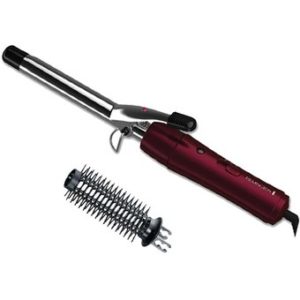 Planchas y Rizadoras para cabello