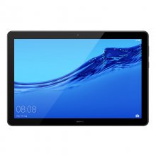 Tablets