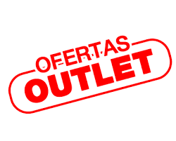 Outlet